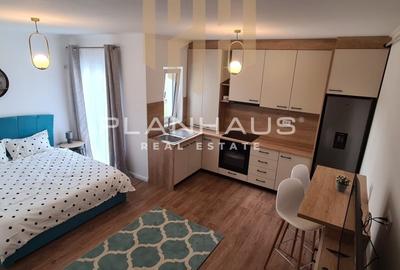 Apartament 1 cameră, zona Centrul Vechi! - 1