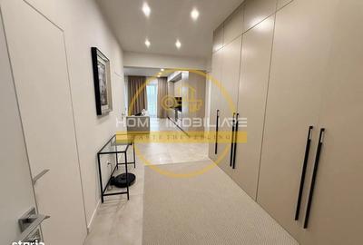 Apartament 2 camere 103mp Central - 12