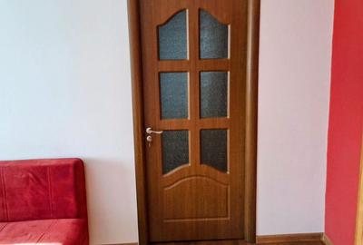 Apartament cu 2 camere semidecomandat în Hipodrom - 7