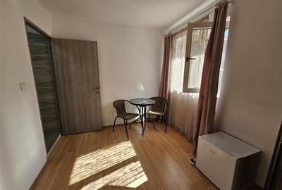 Spatiu Birouri Avram Iancu la casa Spatiu Birouri Avram Iancu la casa - 13