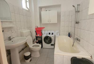 Casa individuala in zona Freidorf - 10