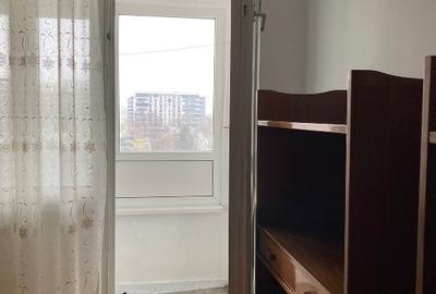 Apartament 2 Camere Drumul Taberei - Prima Închiriere - 11