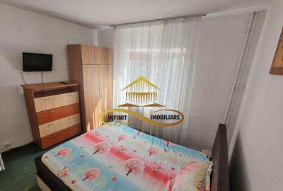 ???? De inchiriat apartament 2 camere Str. Carpa?i,... - 3