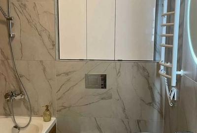 Apartament 3 camere de 80mp la 2 min Lidl in  Zona Brancoveanu - 4