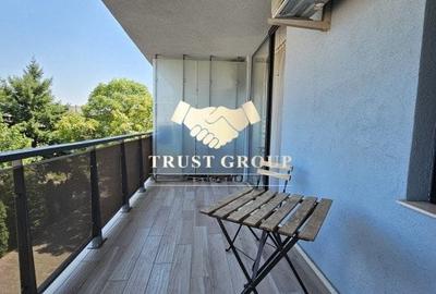 Apartament cu 3 camere semidecomandat, mobilat în Calea Victoriei - 6