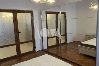 De închiriat: apartament 3 camere- Afi Cotroceni+parcare -pet friedly - 7