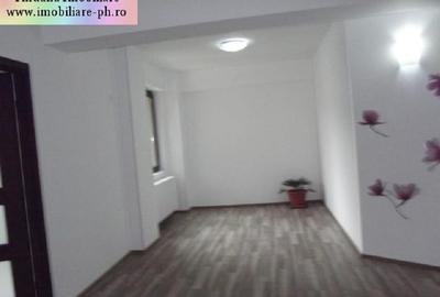 Birou, de 227 mp, în Mărășești - 7