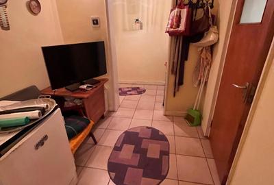 Baba Novac - Liviu Rebreanu - Park Lake - Dristor Baba Novac - Liviu Rebreanu - Park Lake - Dristor - 10