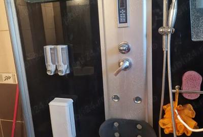 Apartament cu 3 camere semidecomandat în Roșiori de Vede - 6