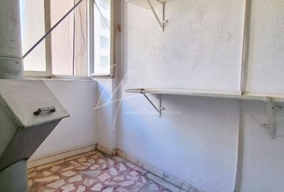 Apartament cu 3 camere decomandat, mobilat în Calea Călărașilor - 35