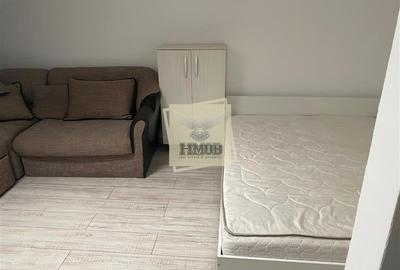 Apartament 37 mp utili Turnisor - 5