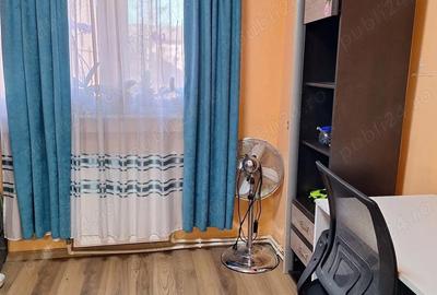 Apartament cu 3 camere decomandat în Central - 9