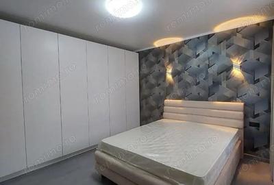 Oferim spre inchiriere garsoniera Unirii - 1