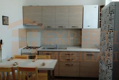 Apartament 2 camere de inchiriat in zona Campus-Tomis Nord - 6