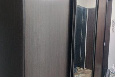 SEBASTIAN / PETRE ISPIRESCU - Apartament 2 camere MODERN - 4