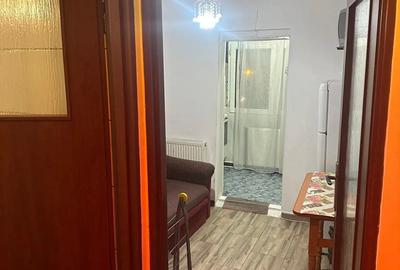 Apartament 1 camera Confectii - 2