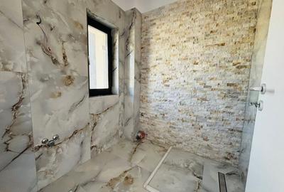 Casa Individuala  4 camere, Mutare Imediata Comision 0% - 14