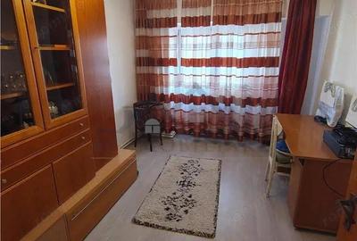 Apartament cu 4 camere decomandat, mobilat în Nicolina - 3