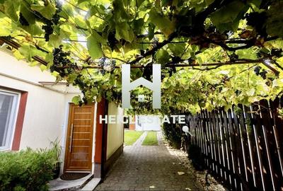 Casa individuala cu 4 camere in zona Fratelia - 2