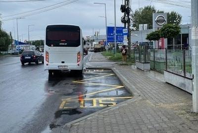 Inchiriere spatiu ,zona Complex Comercial Slava - 7