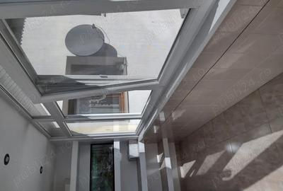 Apartament de vanzare - 2