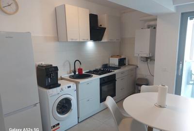 Apartament la mare - 4
