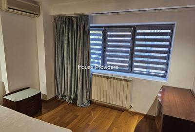 Vanzari Apartamente 3 Camere Piata Alba Iulia - 5