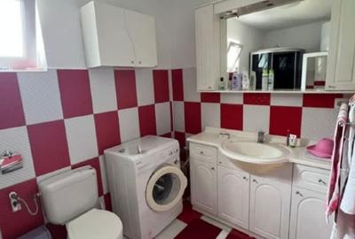 Casă individuală cu 4 camere cu Canalizare în Nord - 2