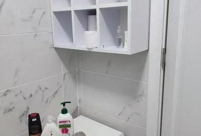 Ofer spre inchiriere Garsoniera in zona Crangasi - 5