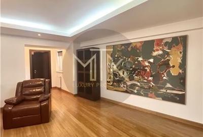 Apartament 4 camere I Mobilat&utilat I 1 Loc de parcare - 6