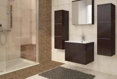 Vila noua in Sanpetru. - 2