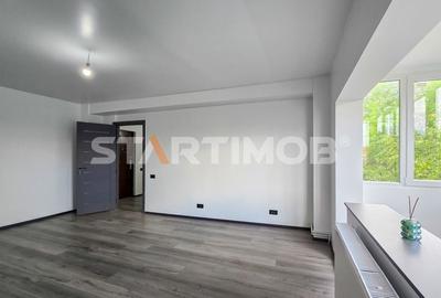 Apartament 3 camere cu boxa Ghimbav - 22
