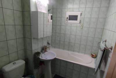 Apartament cu 2 camere decomandat în Brazda lui Novac - 3