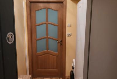Apartament cu 2 camere semidecomandat în Vest - 6