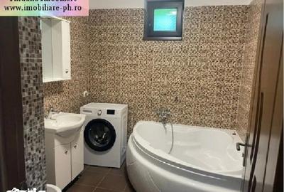 Casă cu 6 camere cu Canalizare în Gheorghe Doja - 6