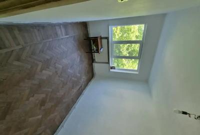 Apartament cu 3 camere nedecomandat în Energiei - 11