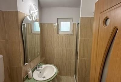 Apartament cu 2 camere decomandat în Semicentral - 2