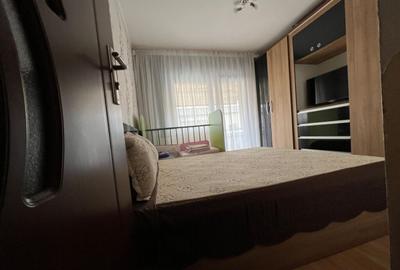 Apartament 3 camere MICRO 17 - 7