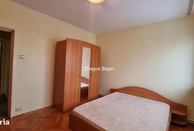 Apartament cu 3 camere decomandat în Ferdinand - 4