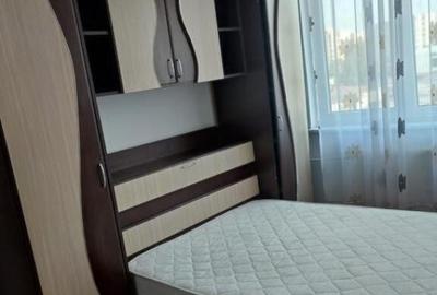 Garsonieră în Brâncoveanu - 4