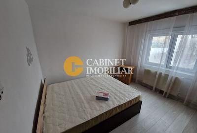 Apartament cu 2 camere decomandat, mobilat în Alexandru cel Bun - 2