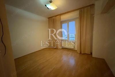 Apartament 3 camere vanzare Bucuresti Panduri-13 Septembrie etaj 8 - 3