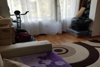 Garsoniera Lipovei confort 1 mobilata utilata 4 apartamente pe etaj - 5