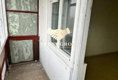 Apartament 3 camere Turda - 12