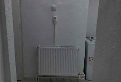 Spațiu comercial, de 32 mp, în Central - 3