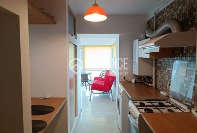 FALEZA NORD REYNA(COD03) - 3 camere cu priveliste frontala la mare ! - 41