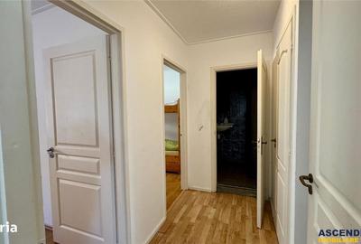 Spațiu comercial, în Sânmărghita - 19