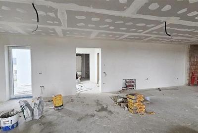 COMISION 0% PENTHOUSE 4 CAMERE DUMBRAVITA STR BUCURESTI COMISION 0% PENTHOUSE 4 CAMERE DUMBRAVITA STR BUCURESTI - 3