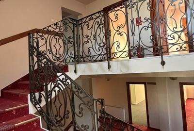 Spațiu comercial, de 990 mp, în Nord - 9