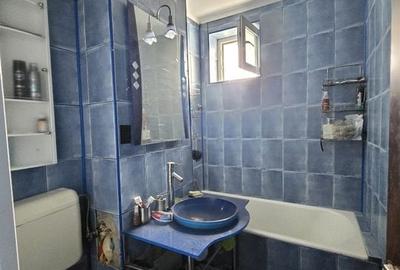 2 camere Berceni Emil Racovita utilat liber Mutare Imediata - 14